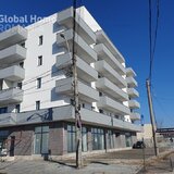 Colentina, Carrefour, Imobil finalizat, apartament 2 camere 50 mp